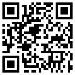 手机/微信访问网站